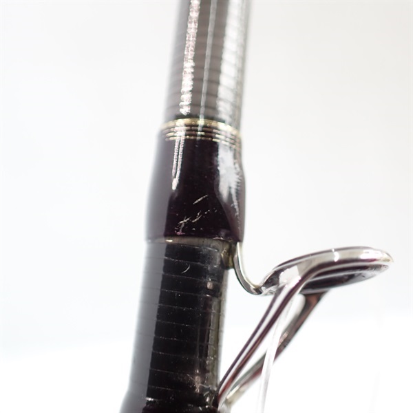 ソルティーシェイプメタルイカＣ７０ＭＬ／ＳＬ